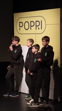 event radar _ oš antona žnideršiča ilirska bistrica (3)